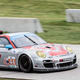 Illustration for article titled Photo Dump: 2013 ALMS @ Road America